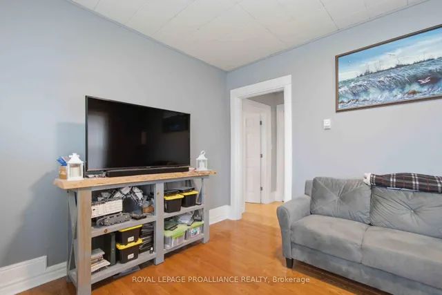 12 Albert Rd, Hastings 5
