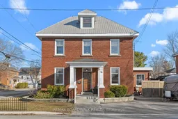 history photo preview