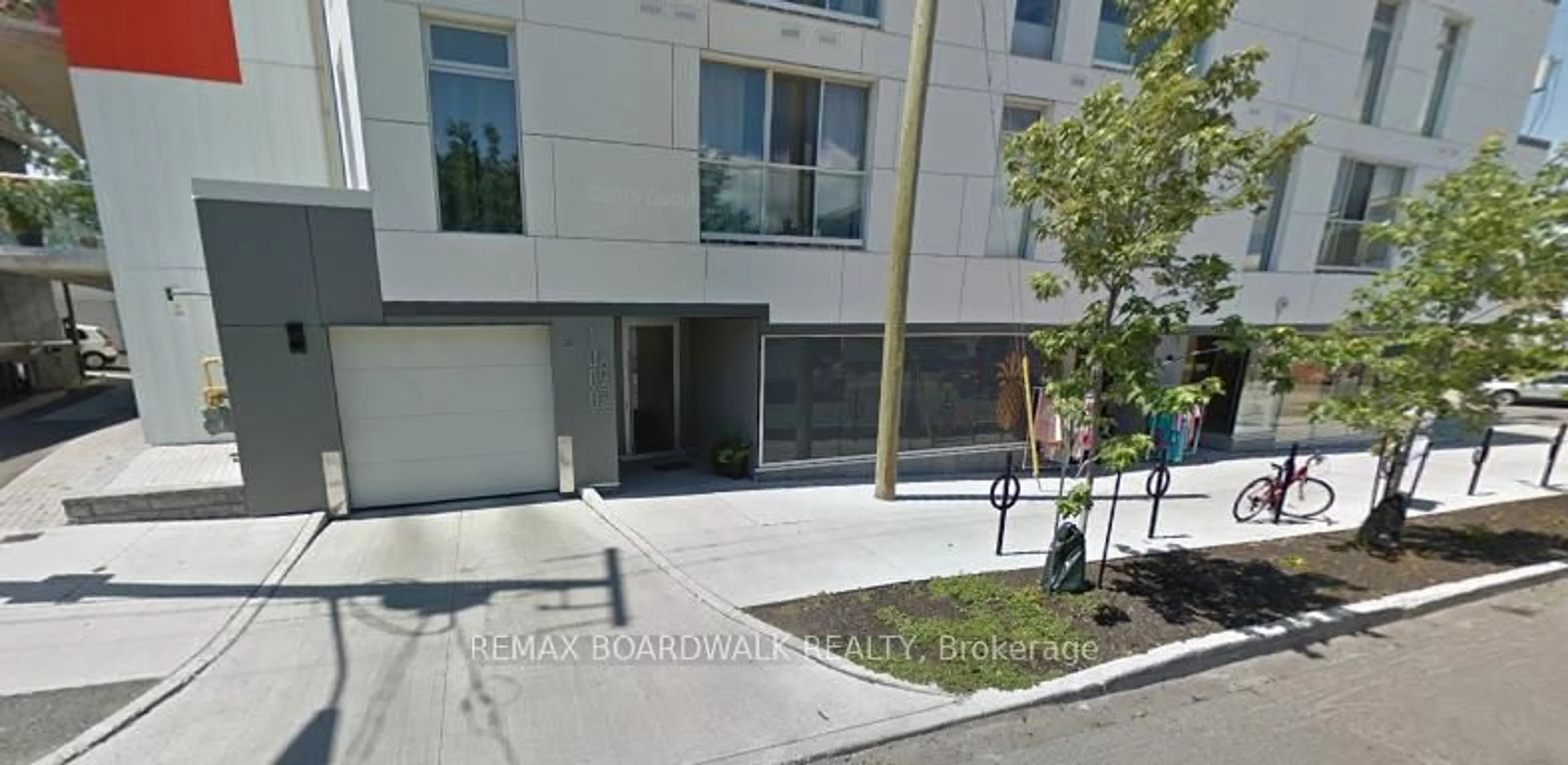 Unknown for 1000 Wellington St St #402, Ottawa Ontario K1Y 2X9