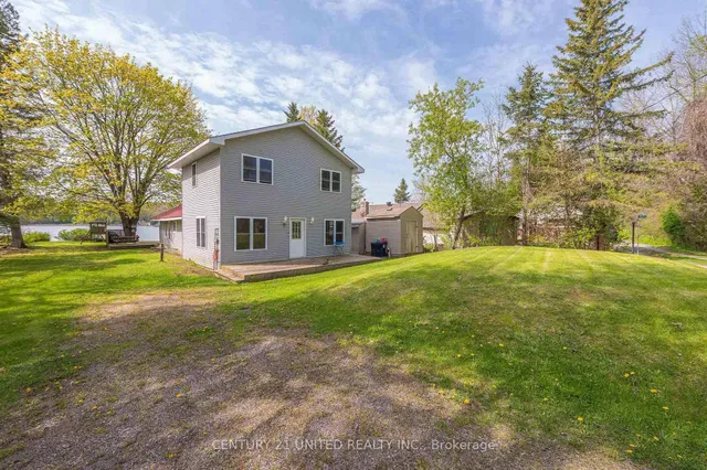 1035 Jarvis Lane, Asphodel-Norwood 4