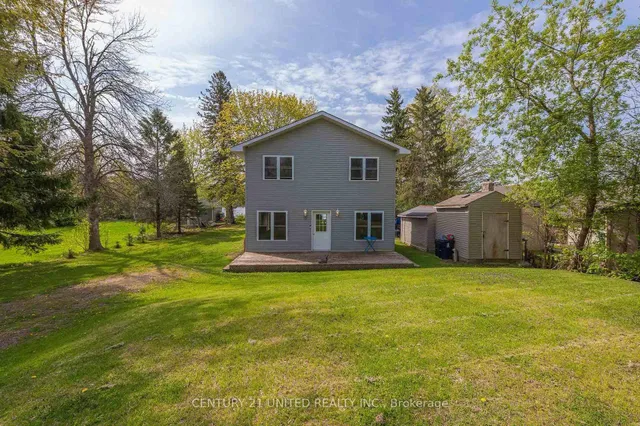 1035 Jarvis Lane, Asphodel-Norwood 5