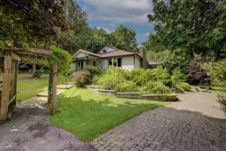 history photo preview