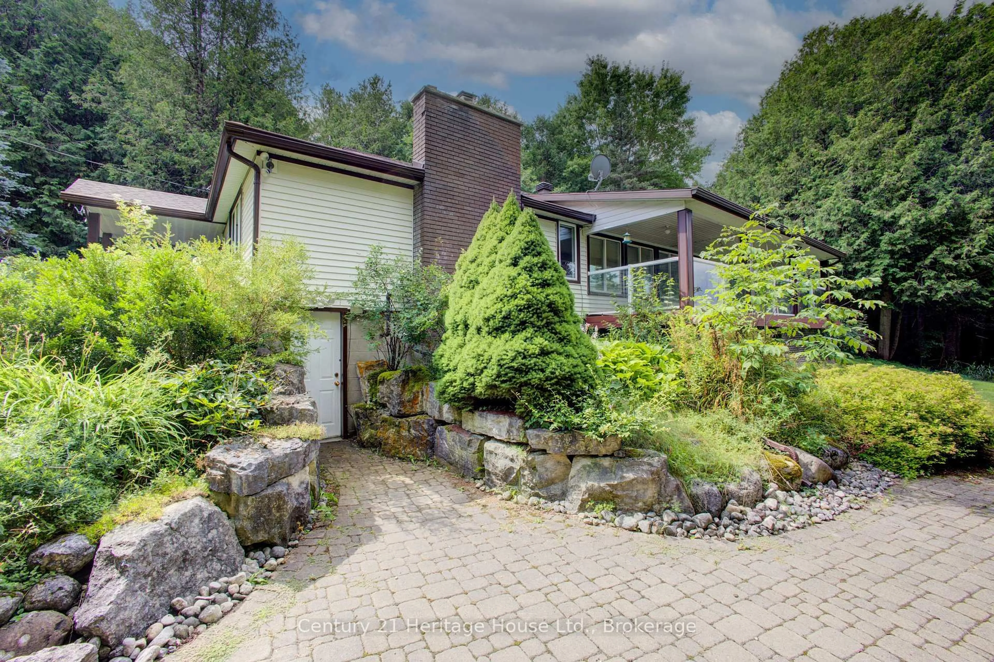 Unknown for 473514 Camp Oliver Rd, West Grey Ontario N0C 1K0