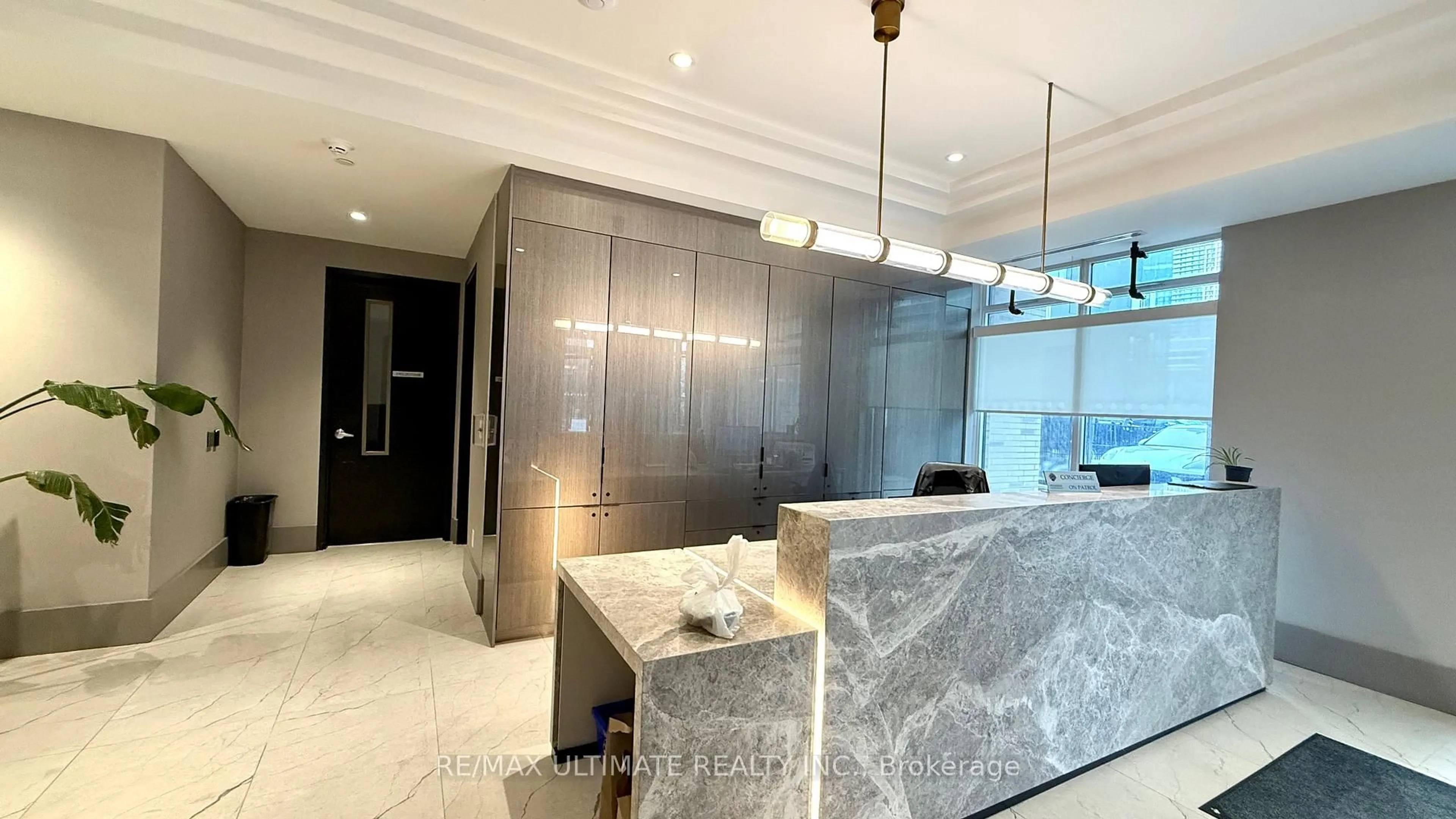 Unknown for 55 Duke St #318, Kitchener Ontario N2H 0C9