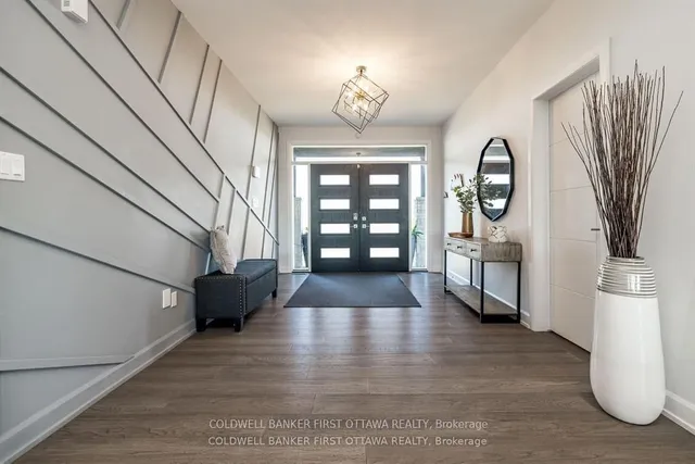 5758 FERNBANK Rd, Ottawa 2