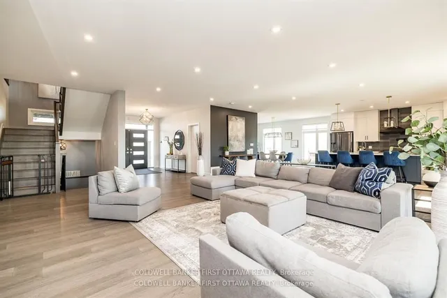 5758 FERNBANK Rd, Ottawa 5
