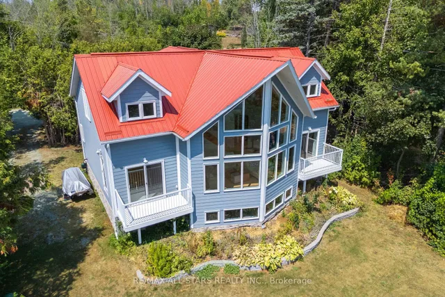 9 Briar St, Kawartha Lakes 3