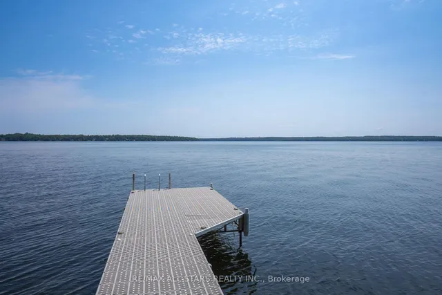 9 Briar St, Kawartha Lakes 5