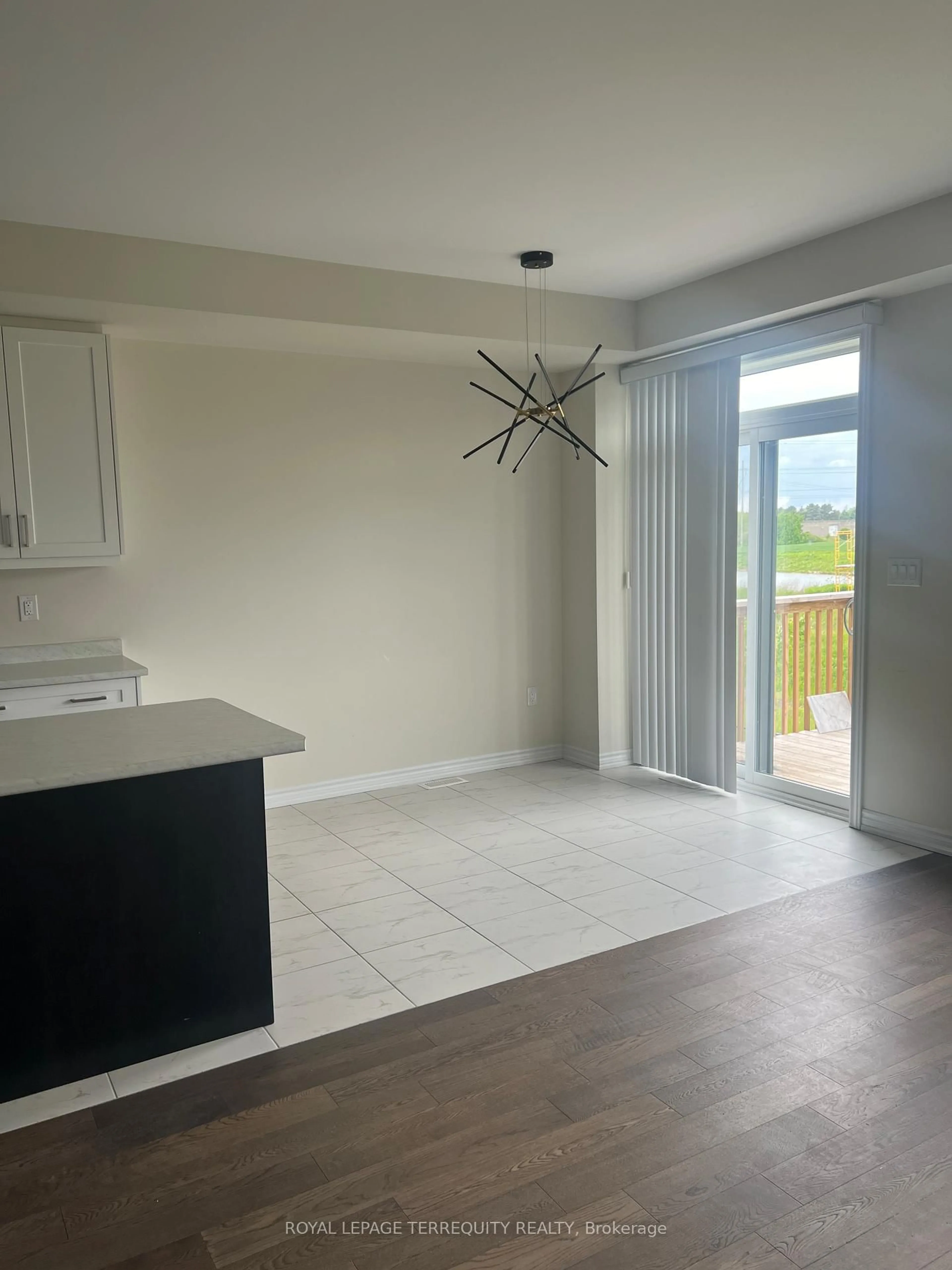 A pic of a room for 169 Vanilla Tr, Thorold Ontario L2V 0L2