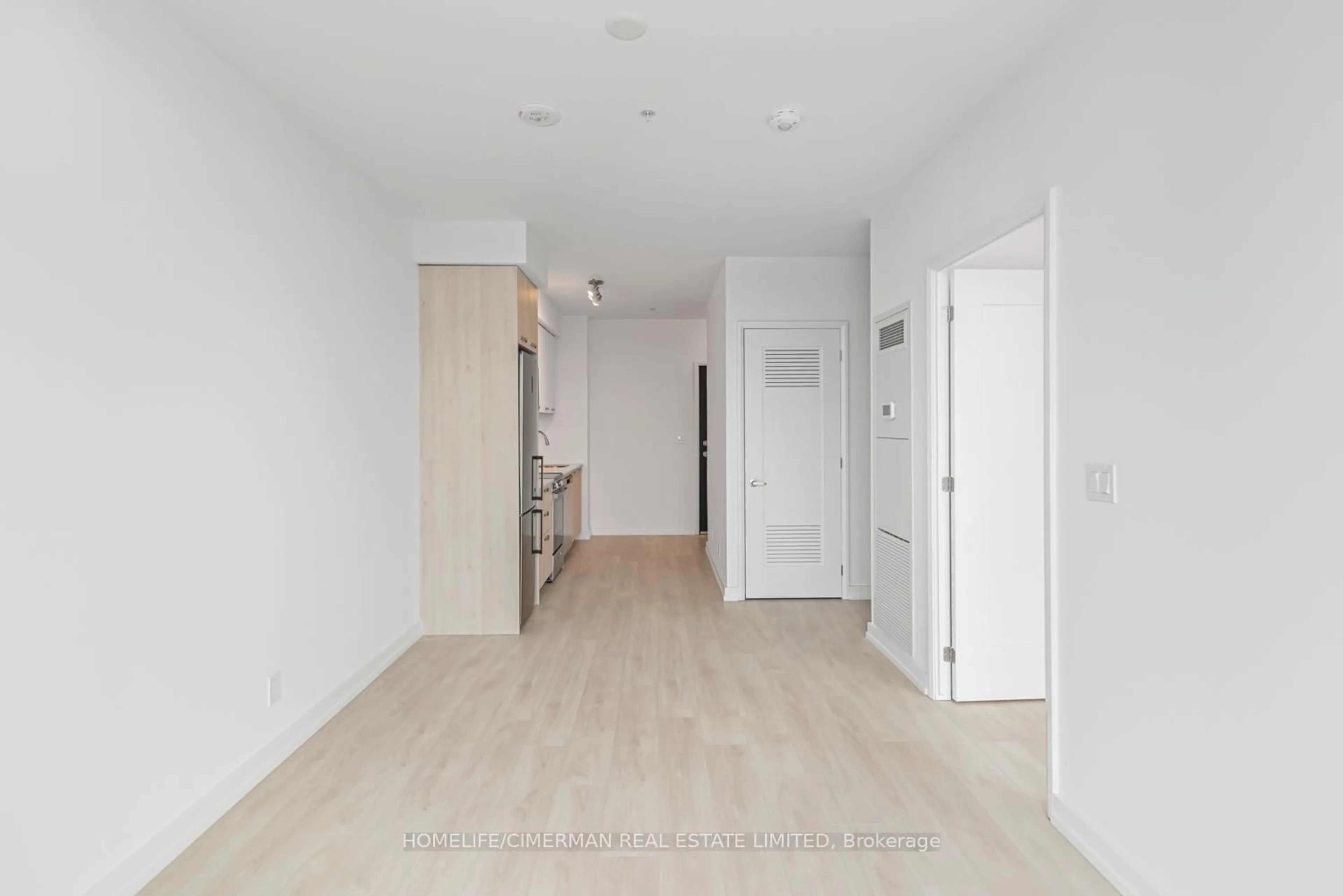 Unknown for 75 James St #2016, Hamilton Ontario L8P 2Y9