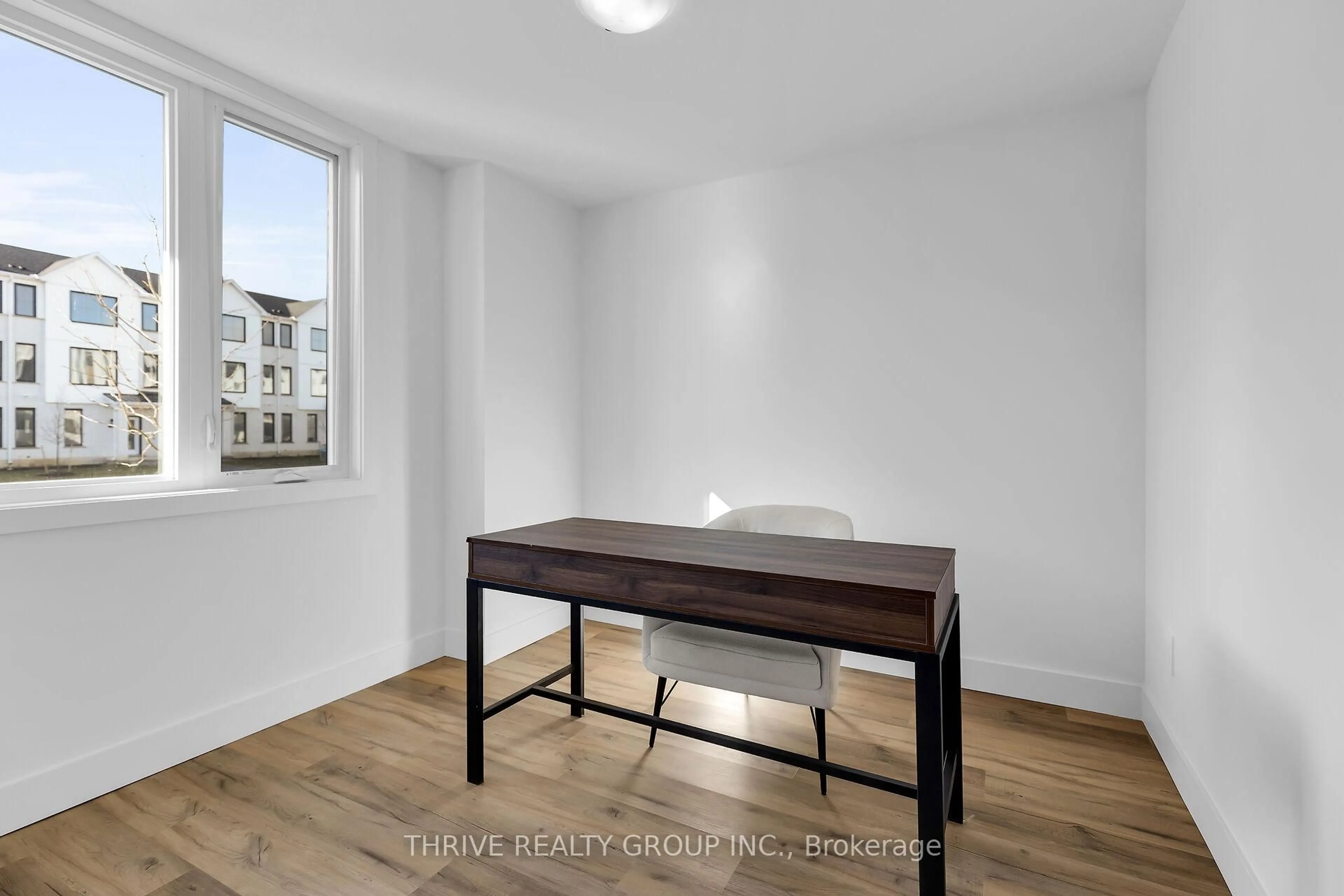 A pic of a room for 1595 Capri Cres #68, London North Ontario N6G 3P2