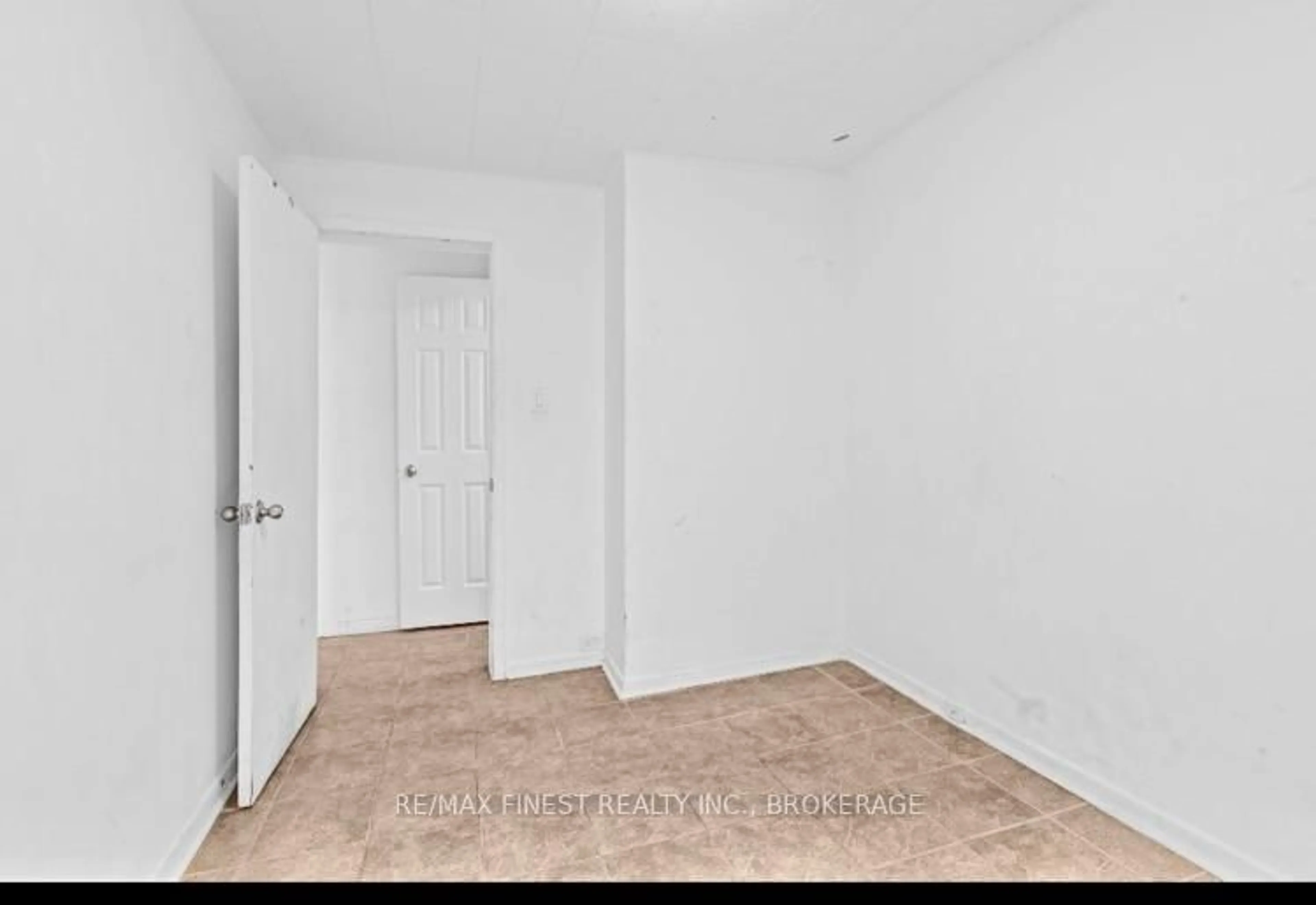 A pic of a room for 361-365 Division St, Kingston Ontario K7K 4A4