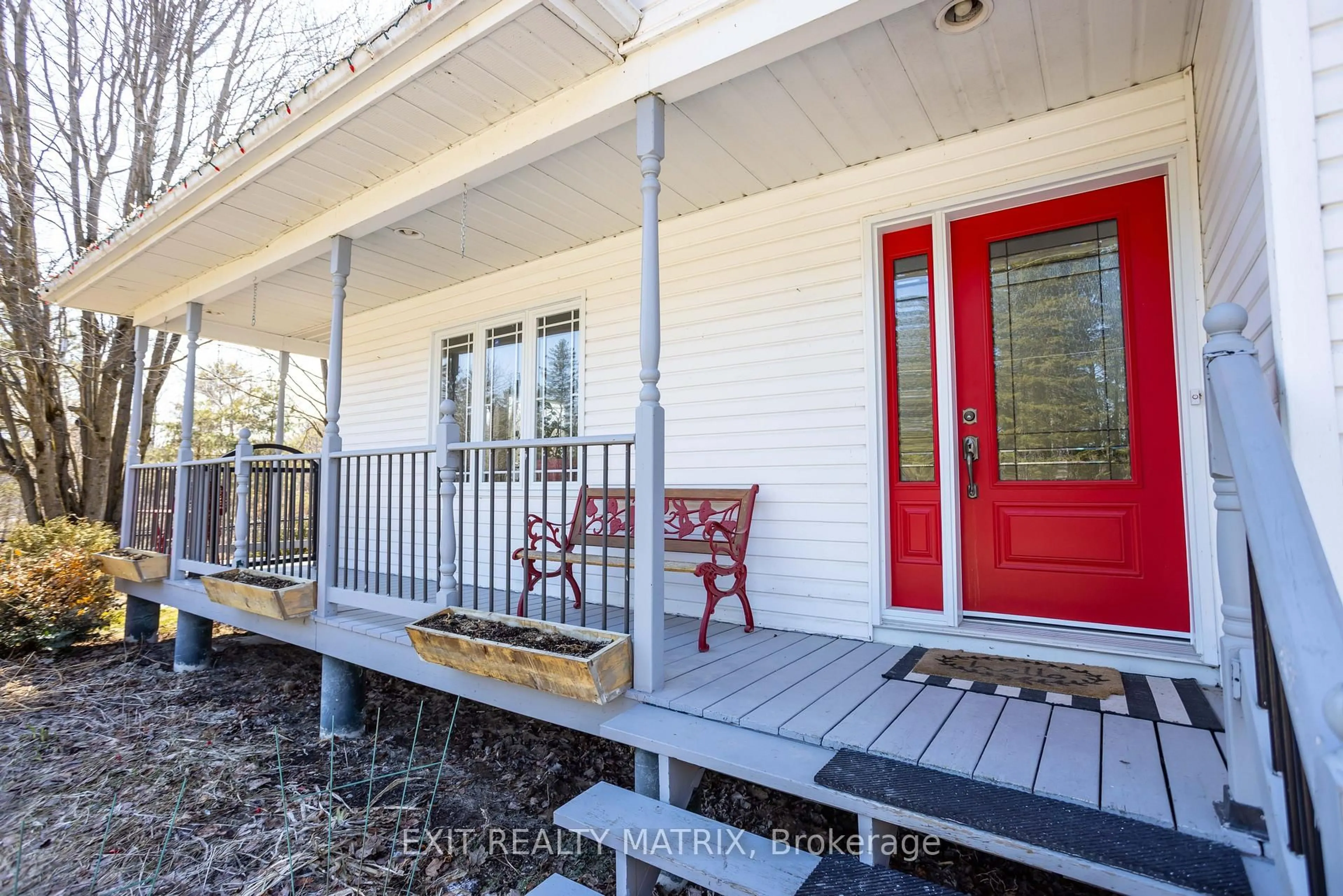 Unknown for 2468 Gagne Rd, Clarence-Rockland Ontario K0A 2A0