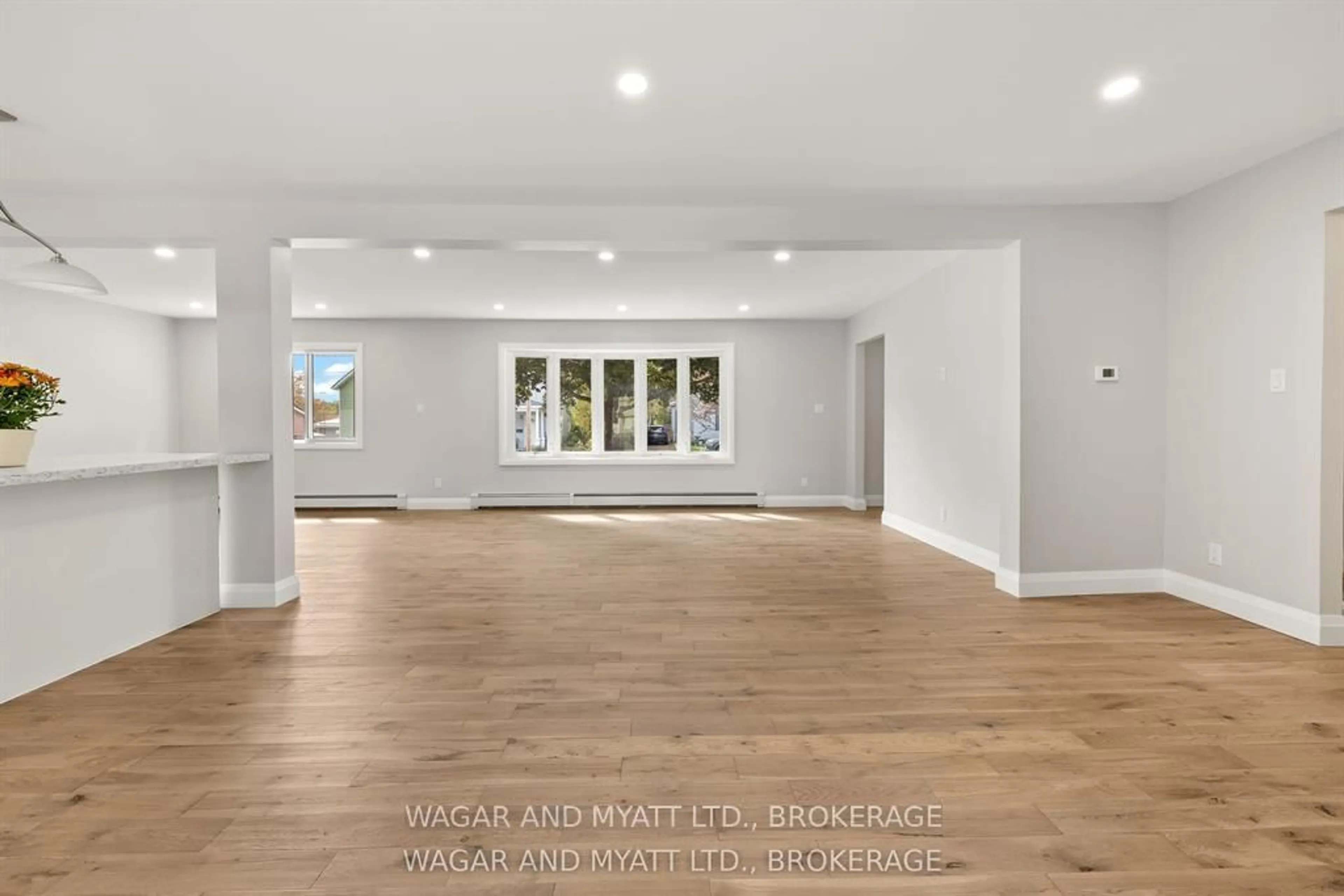 Unknown for 166 Green St, Deseronto Ontario K0K 1X0