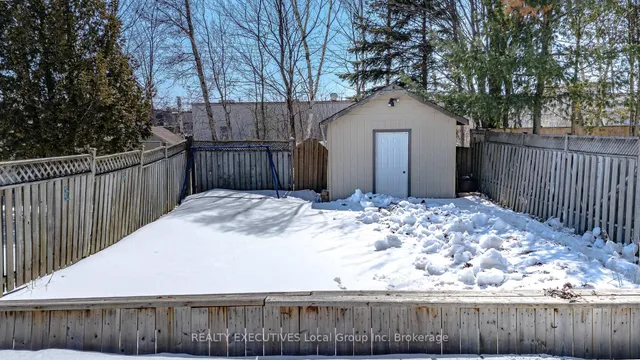 32 OAKDALE Rd, North Bay 3