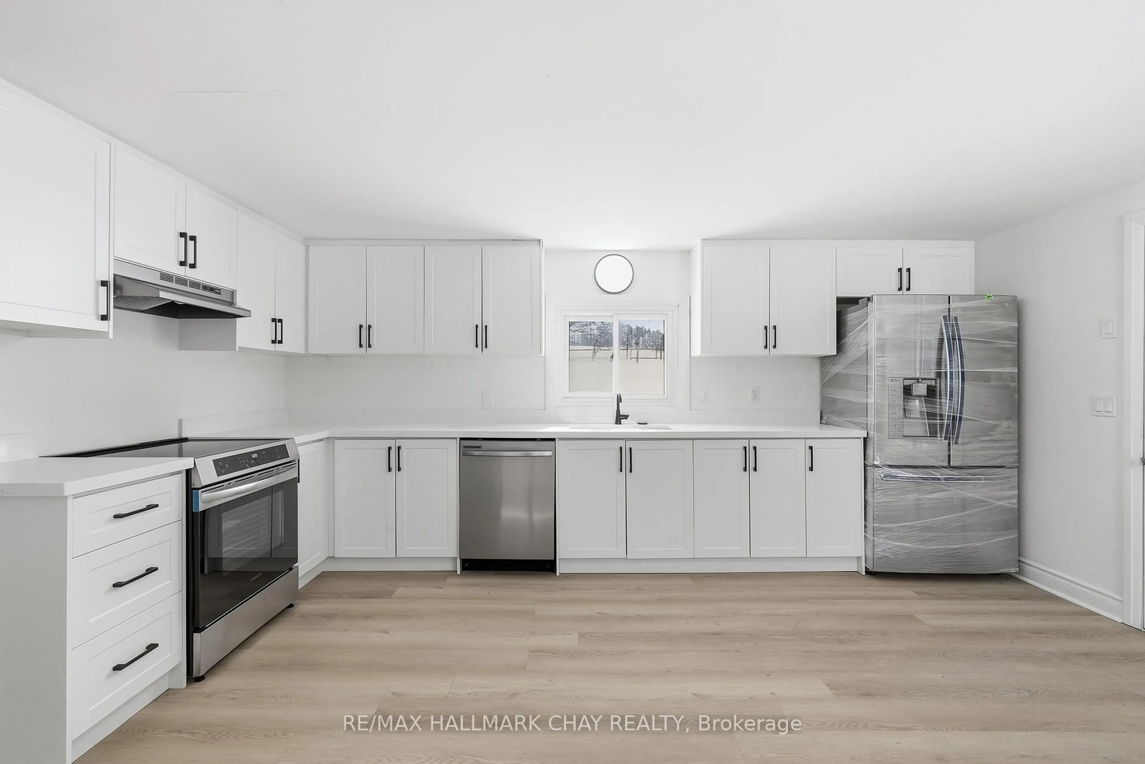 Unknown for 500218 Grey Road 12 Rd, West Grey Ontario N0C 1H0