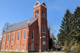 history photo preview