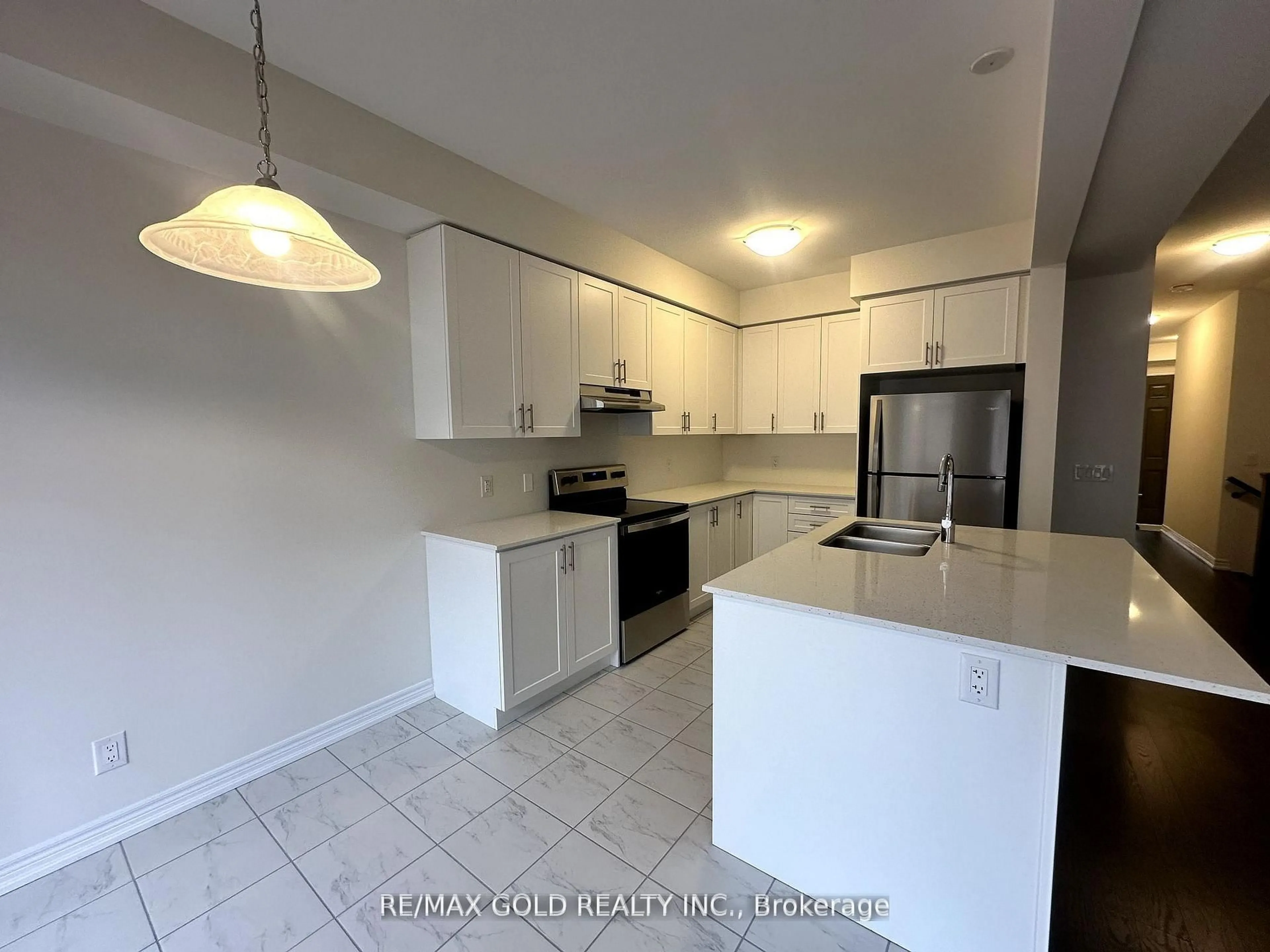 Unknown for 147 Broadacre Dr, Kitchener Ontario N2R 0S5