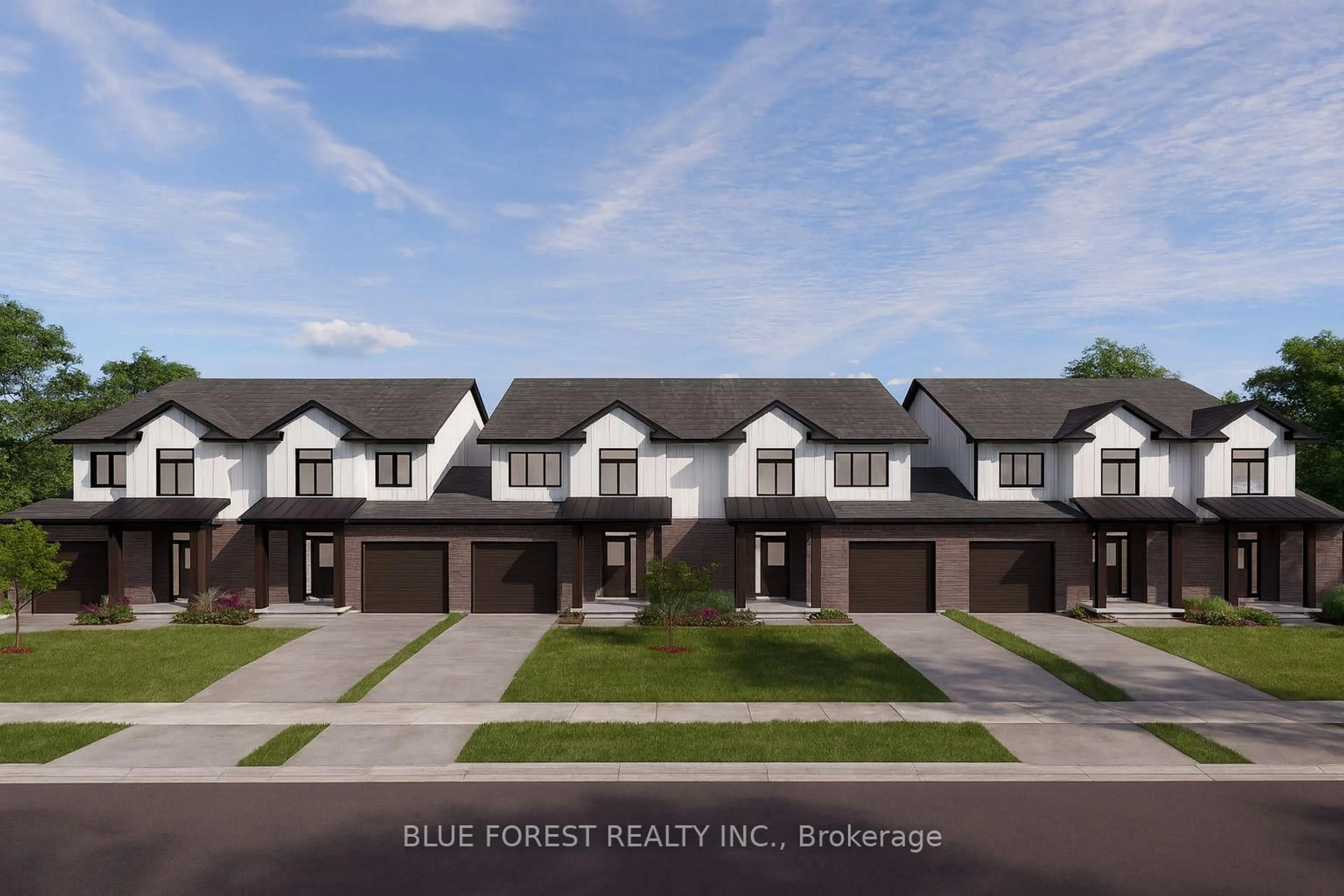 Blurry image for Lot 2 McTavish St, Strathroy-Caradoc Ontario N7G 3K5