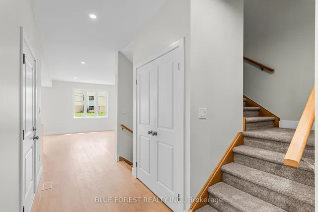 247 McTavish St, Strathroy-Caradoc 5