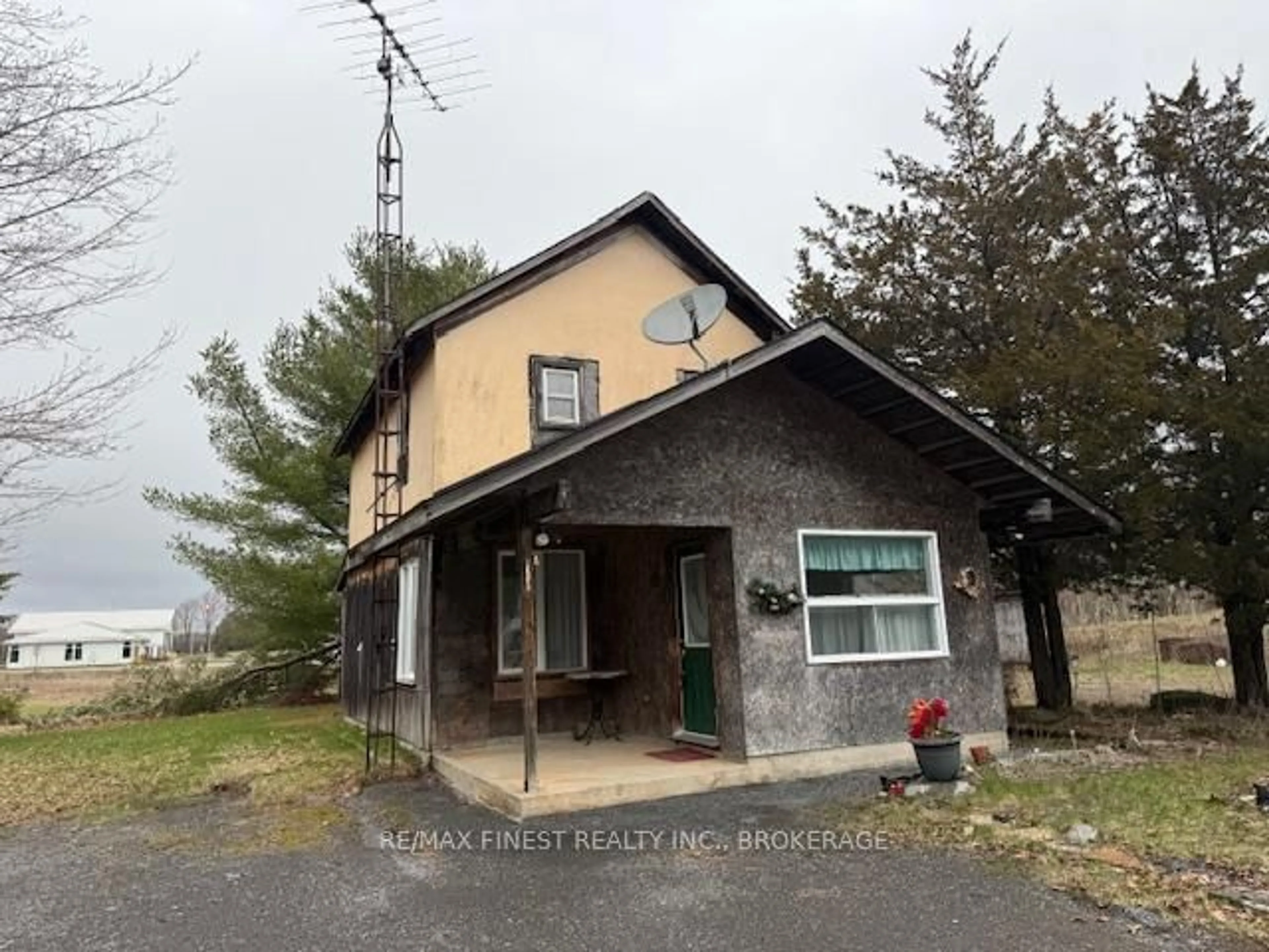 Unknown for 5885 Wilmer Rd, Perth Road Ontario K0H 2L0