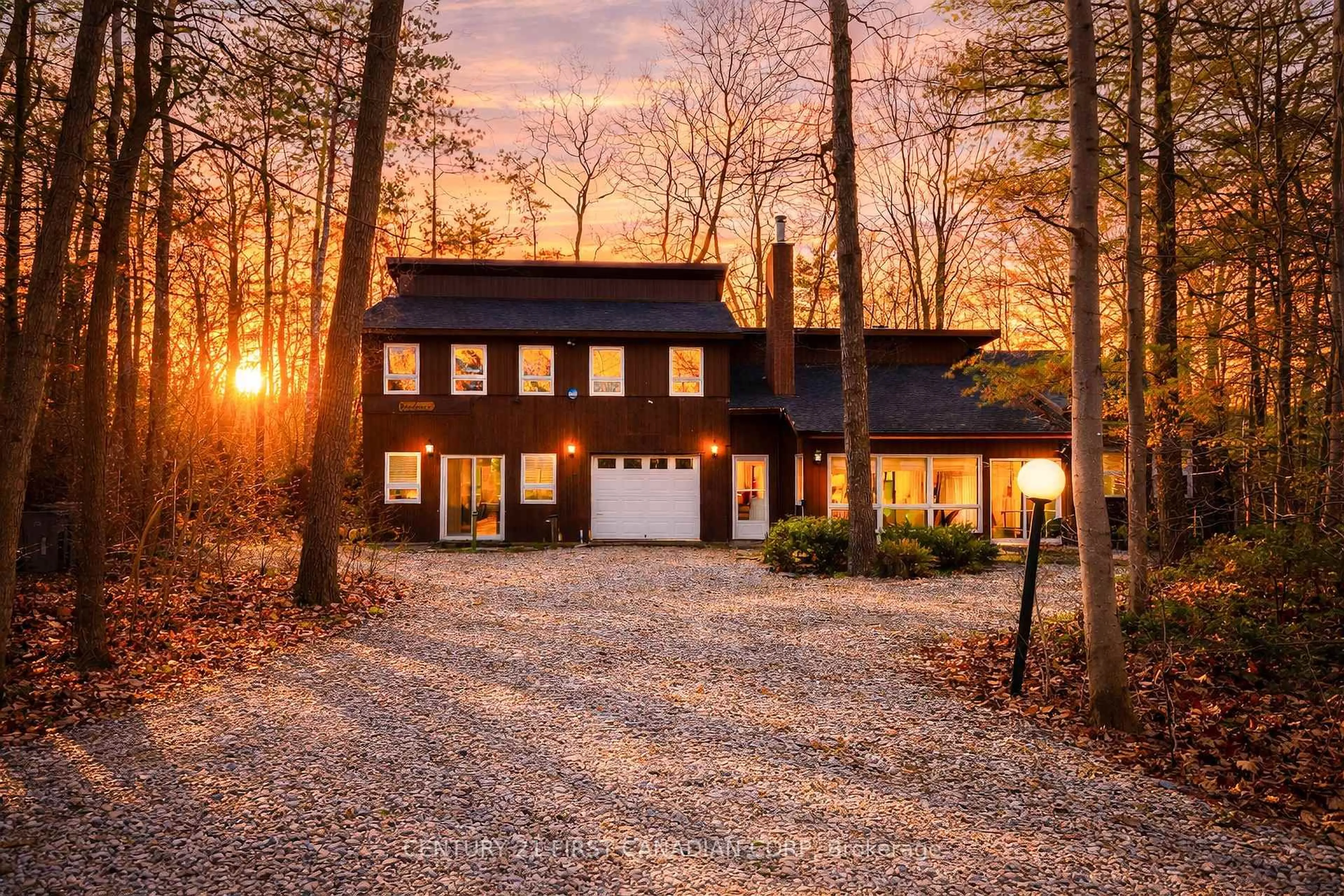 Unknown for 10277 Grand Oaks Dr, Lambton Shores Ontario N0M 1T0