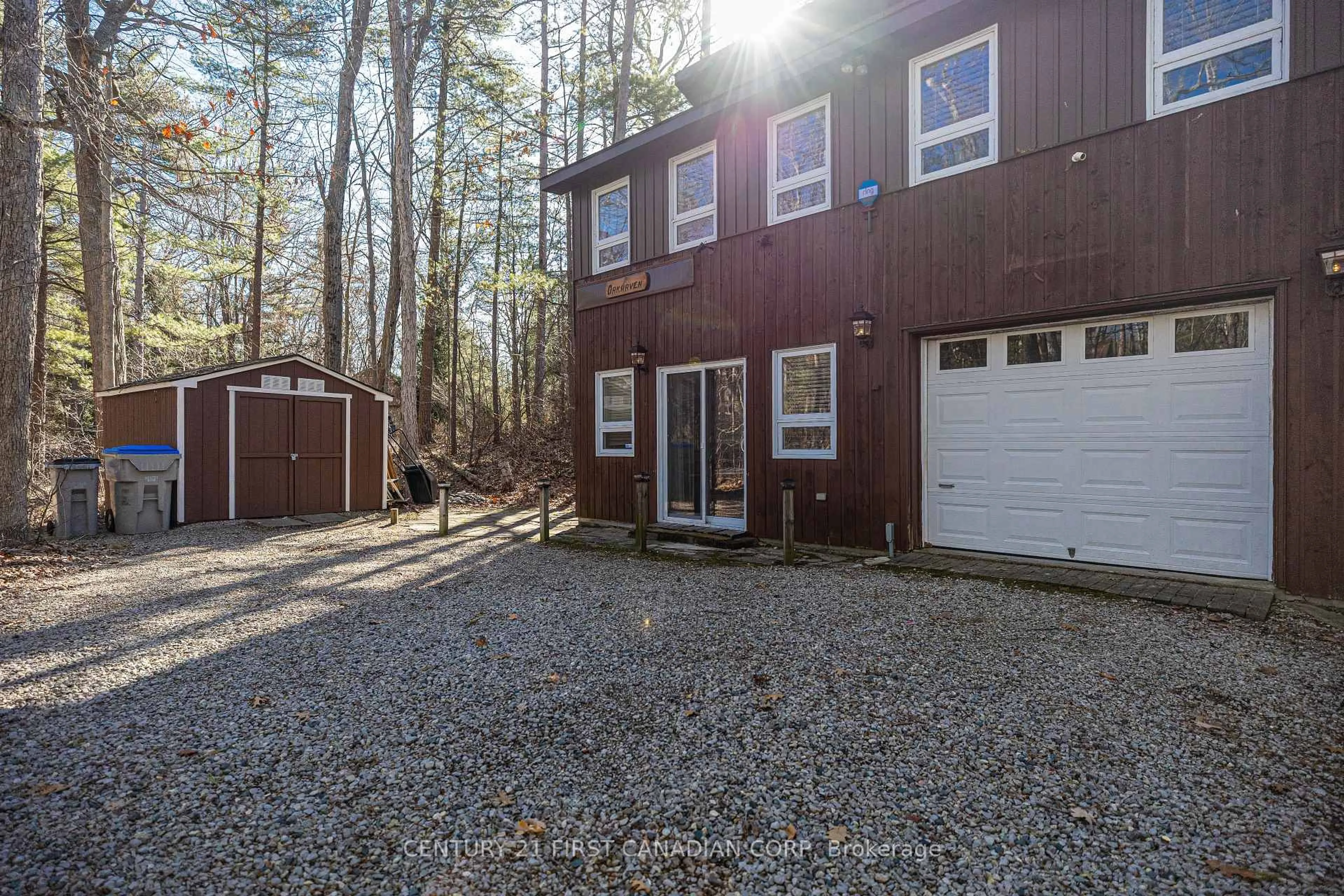 Unknown for 10277 Grand Oaks Dr, Lambton Shores Ontario N0M 1T0