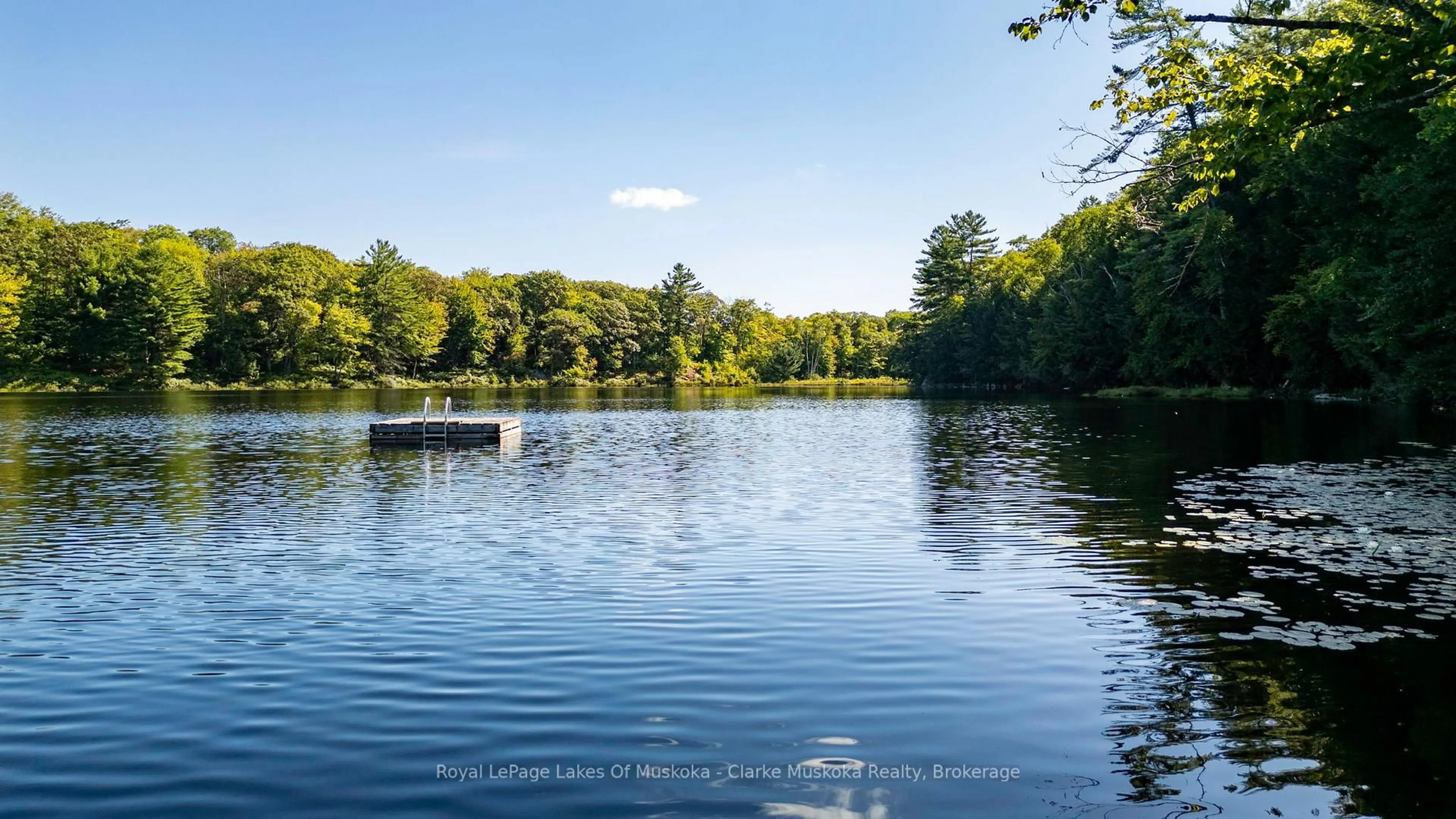 Blurry image for 74 Lioness Rd, Seguin Ontario P2A 2W8