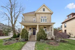 history photo preview