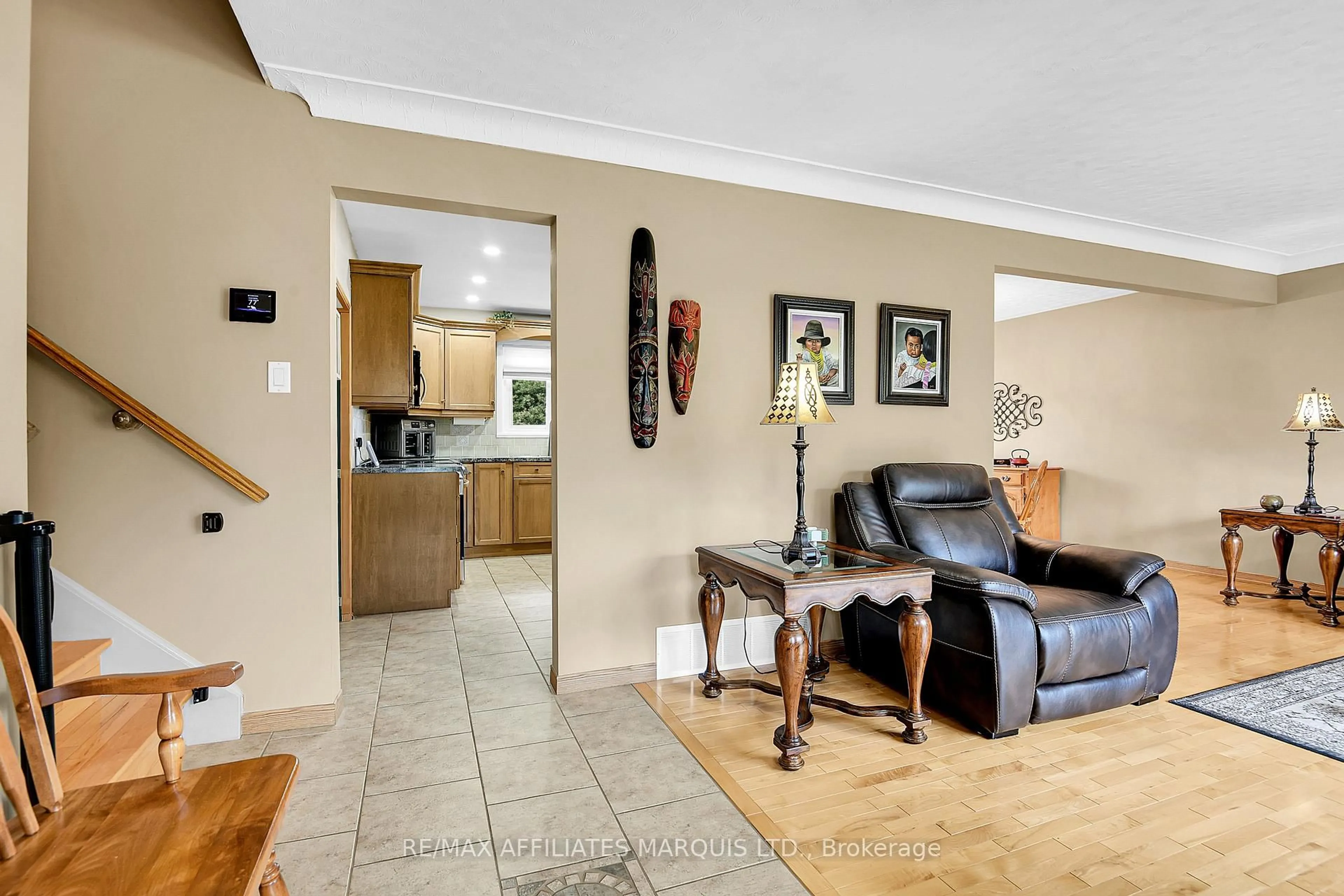 Unknown for 11 Ault Dr, South Stormont Ontario K0C 1M0