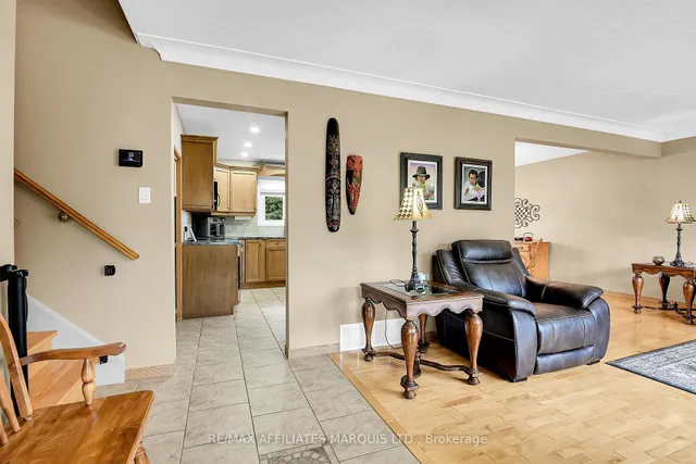 11 Ault Dr, South Stormont 5