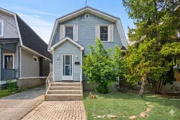 history photo preview