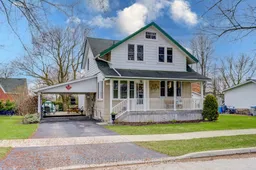 history photo preview