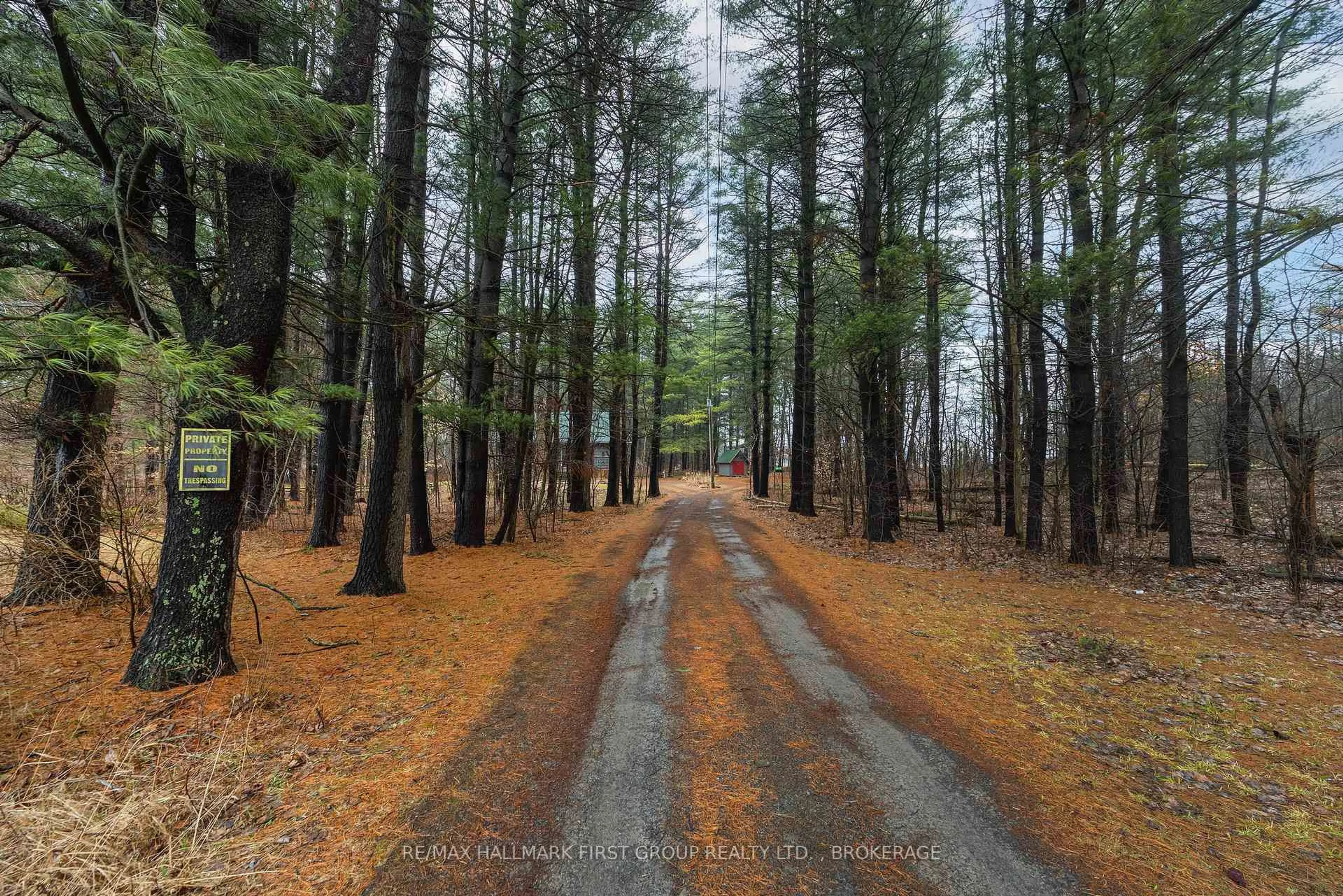 Blurry image for 3980 Brewers Mills Rd, Seeley's Bay Ontario K0H 2N0