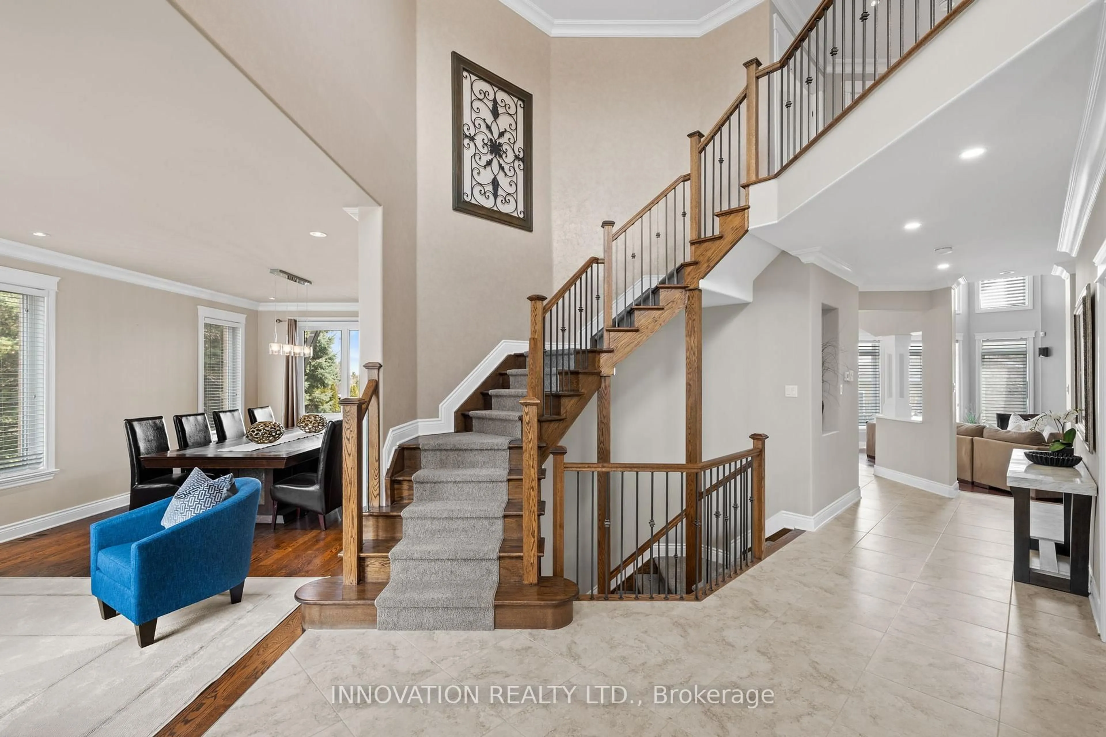 Unknown for 6635 Old Forest Dr, North Gower Ontario K0A 2T0