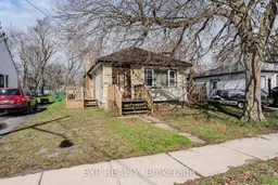 history photo preview