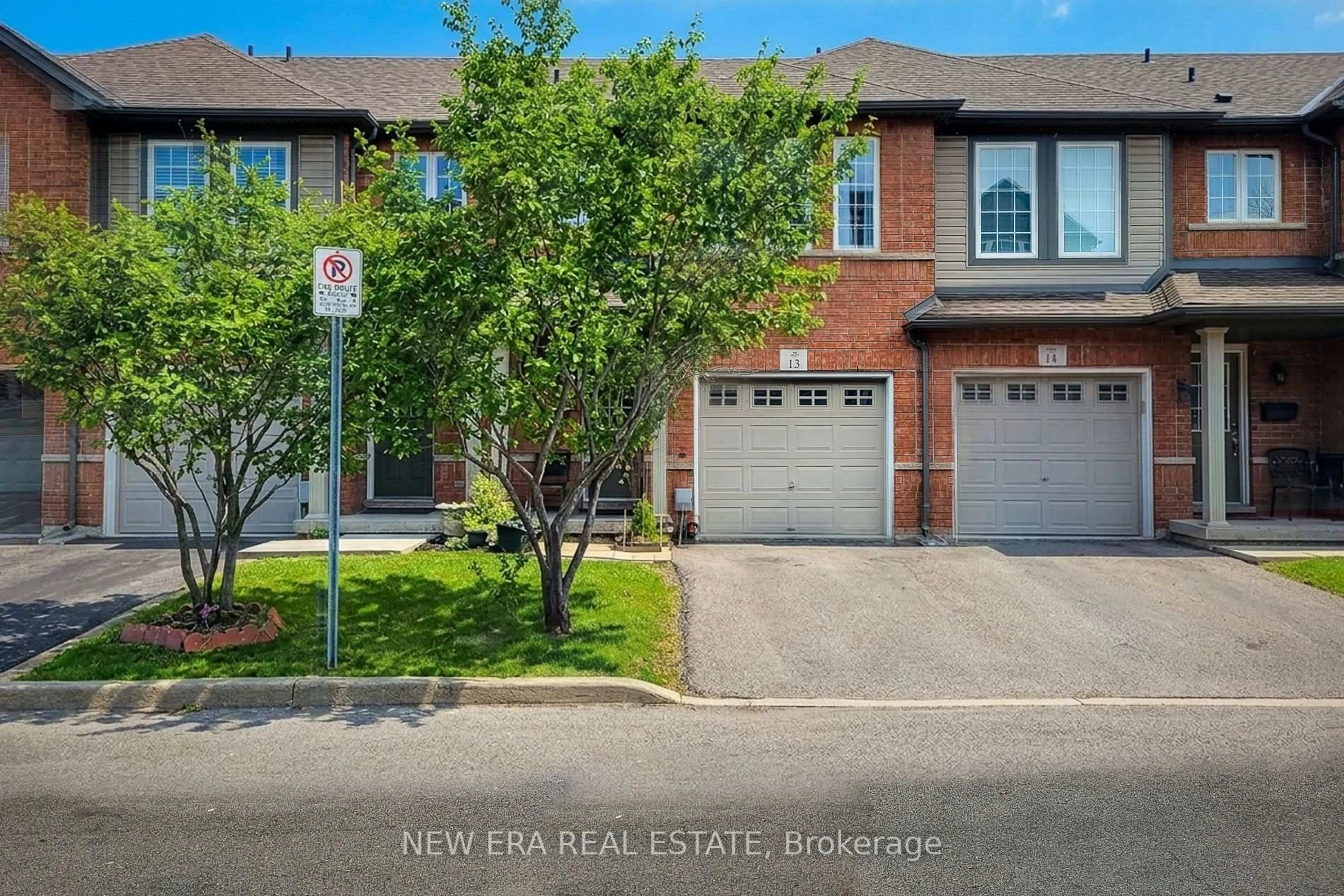 Unknown for 151 Green Rd #13, Hamilton Ontario L8G 3X2