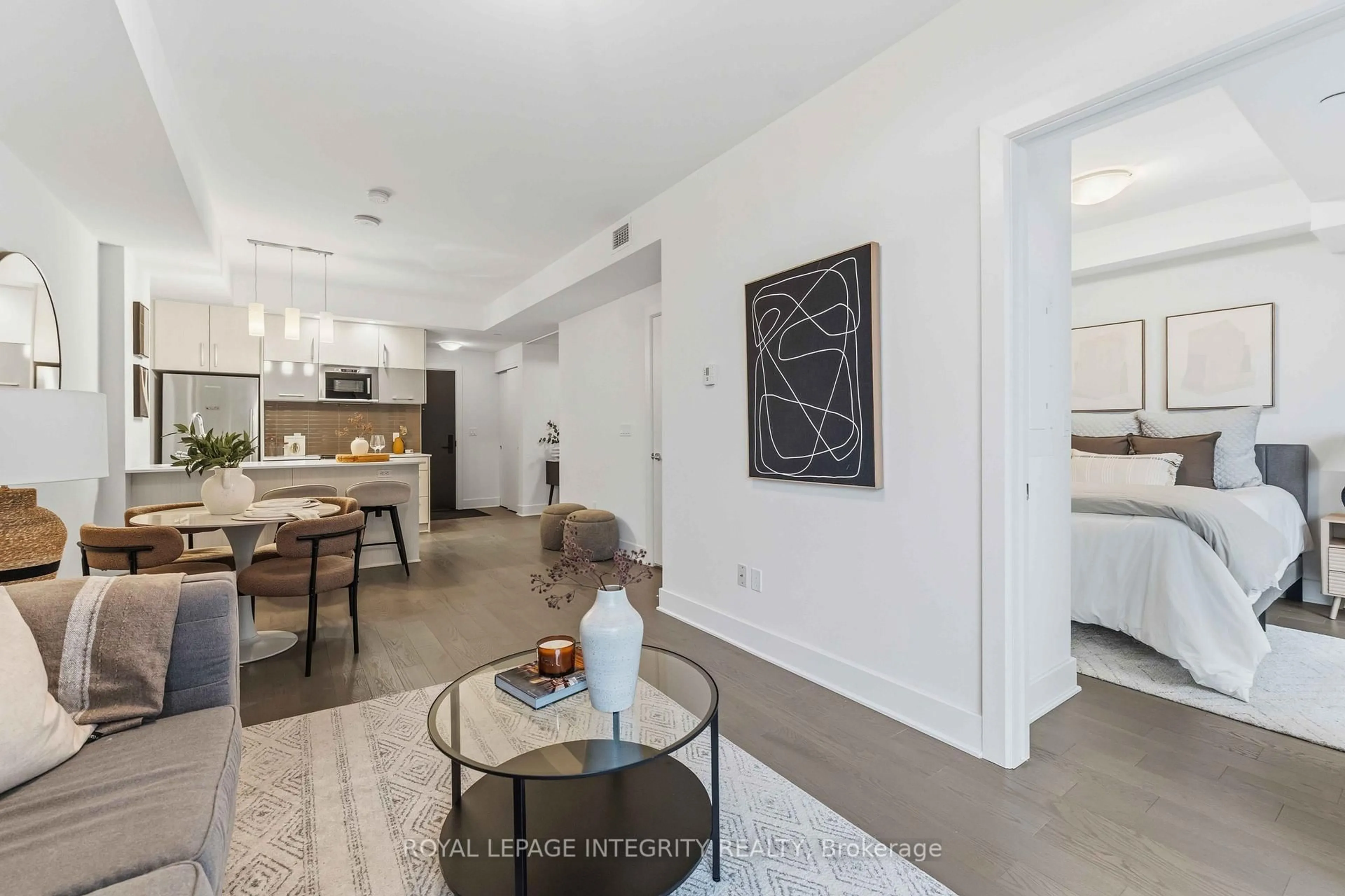 Unknown for 255 Bay St #1007, Ottawa Ontario K1R 0C5