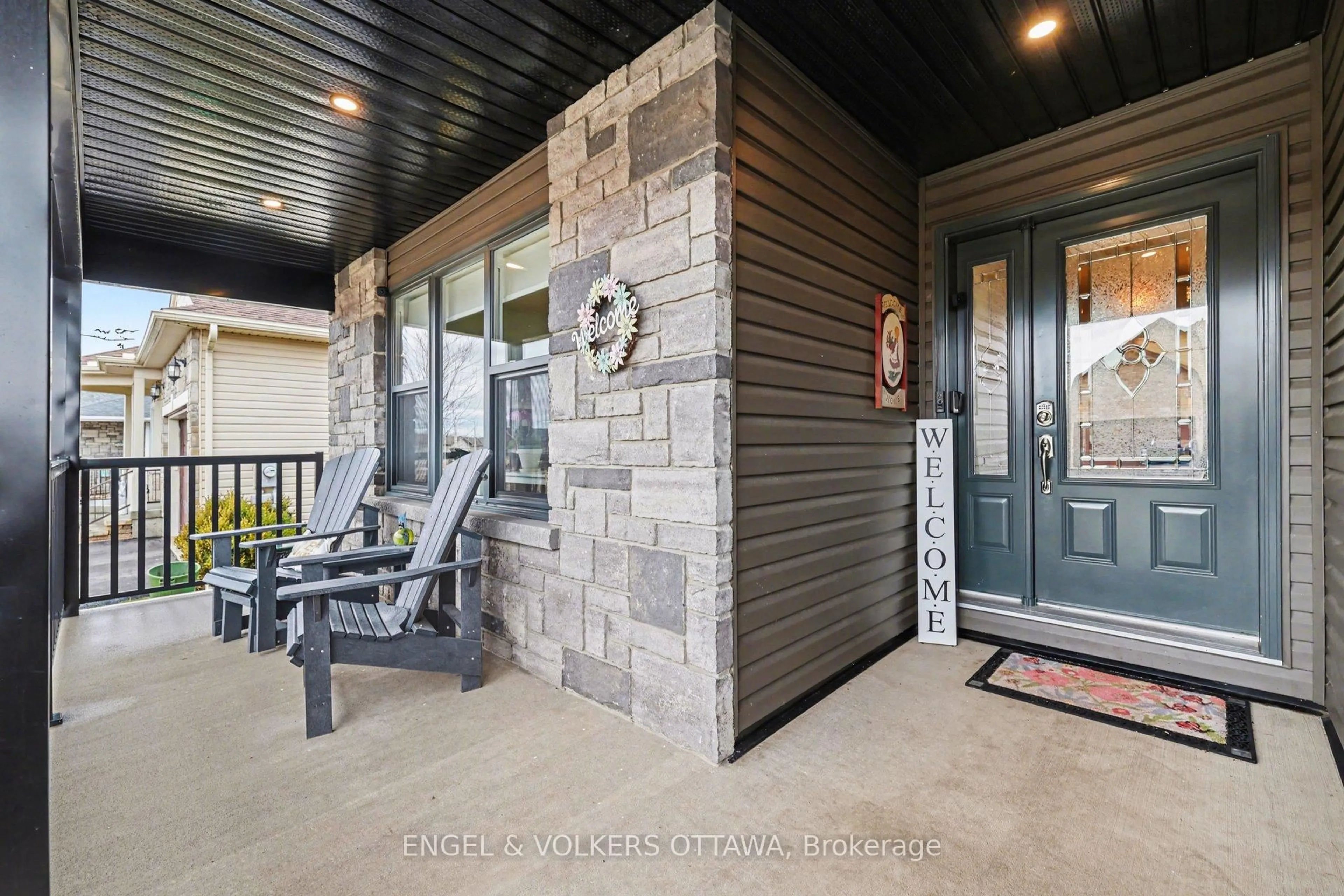 Unknown for 85 Otteridge Ave, Renfrew Ontario K7V 0A1