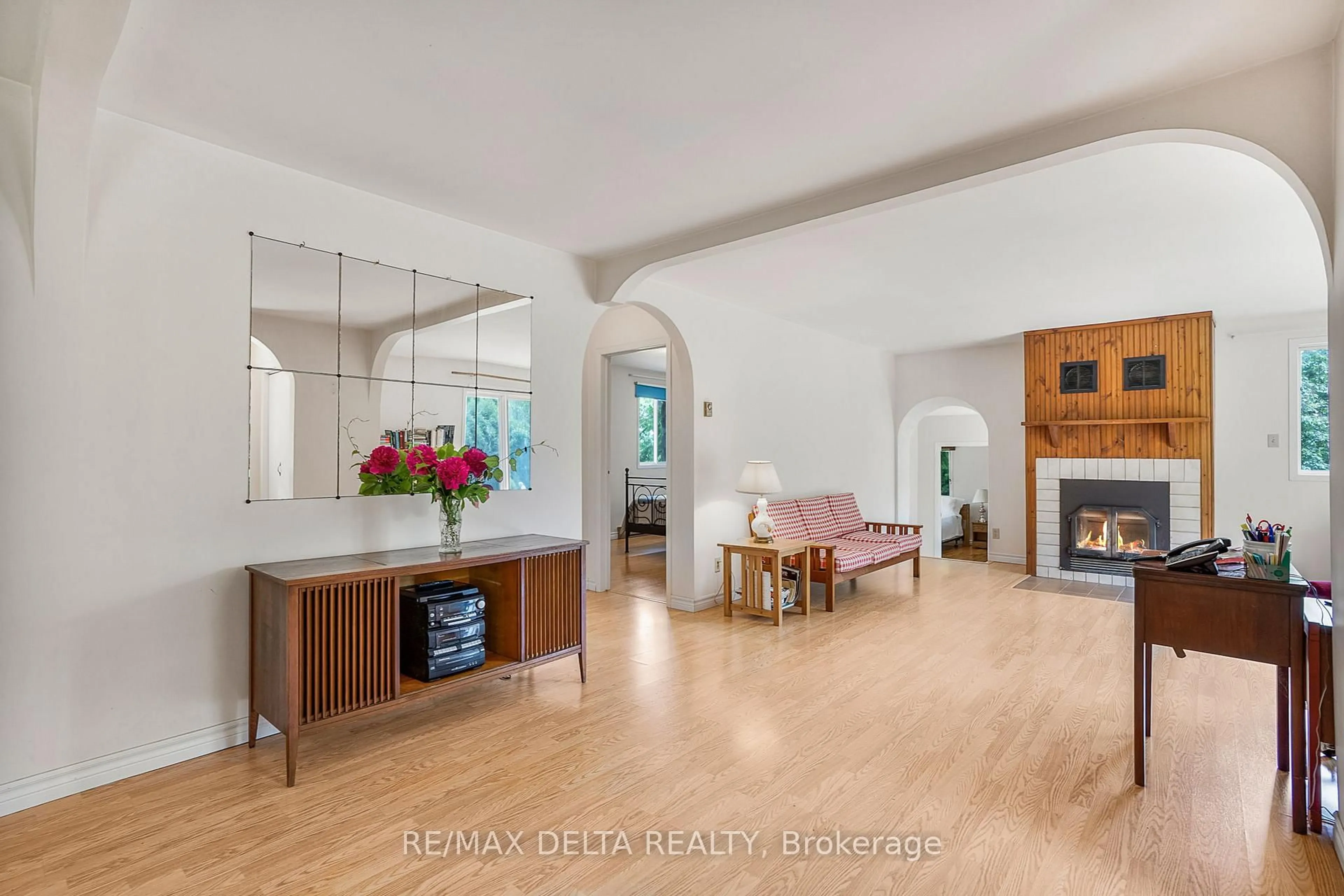 Unknown for 2685 Concession 7 Rd, East Hawkesbury Ontario K0B 1P0