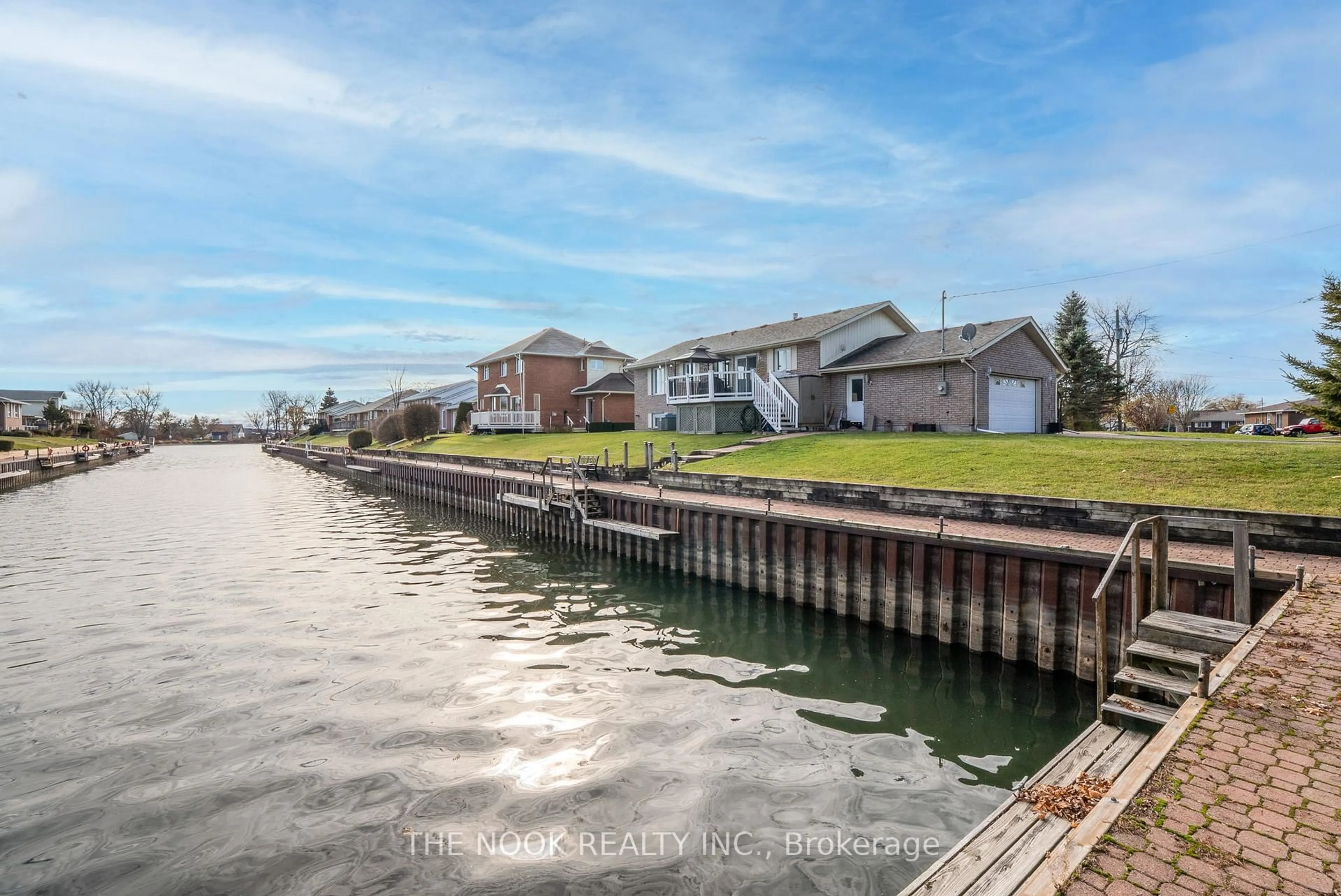 Blurry image for 12 Rogers Rd, Brighton Ontario K0K 1H0