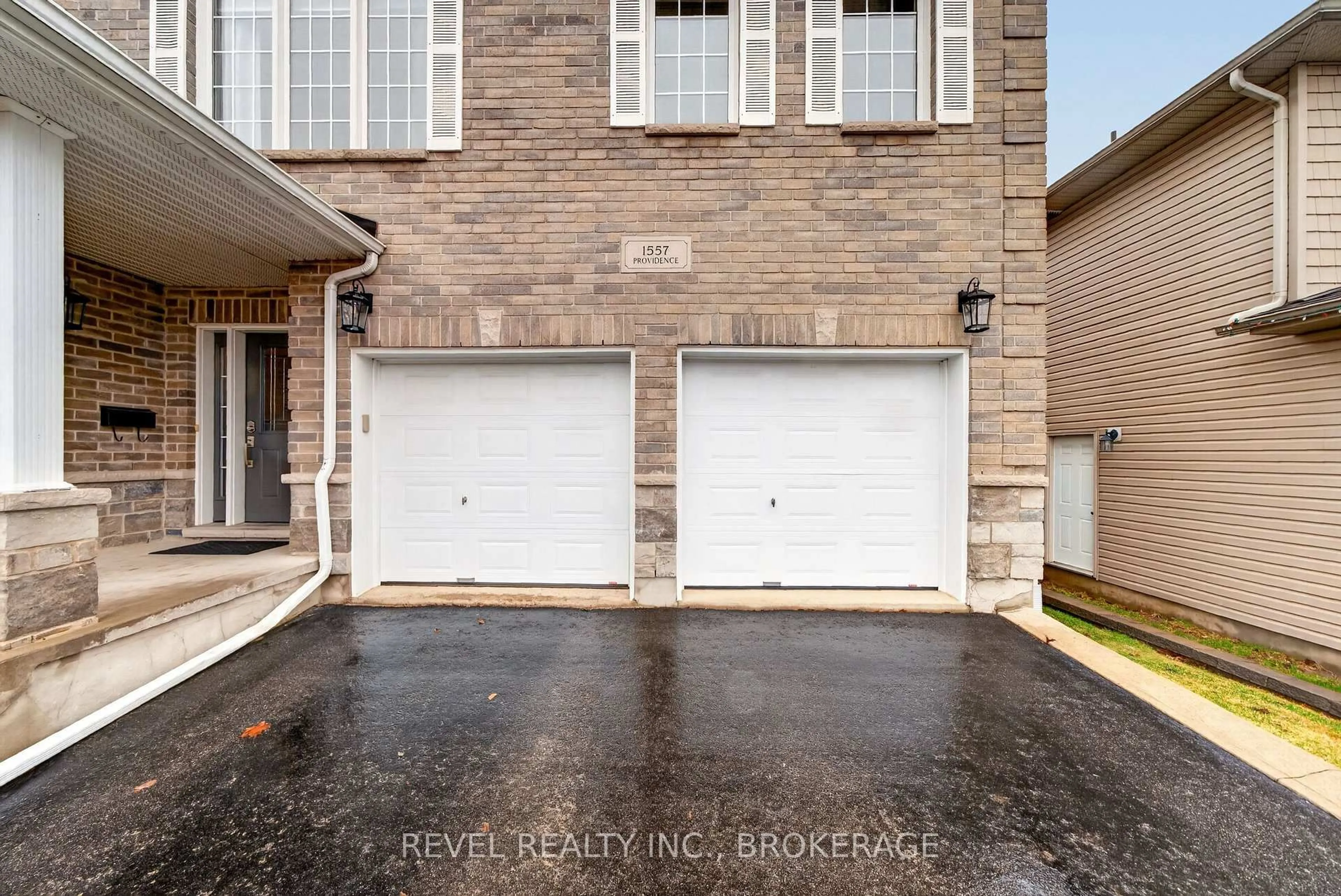 Unknown for 1557 Providence Cres, Kingston Ontario K7P 0H9