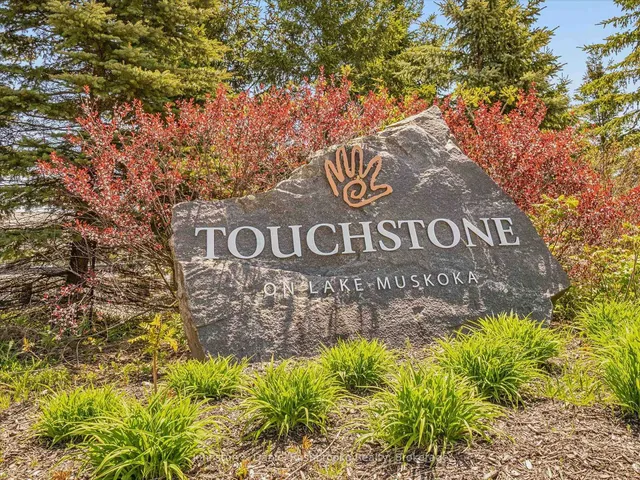 1869 Muskoka Road 118 W Highway #BTVE104, Muskoka Lakes