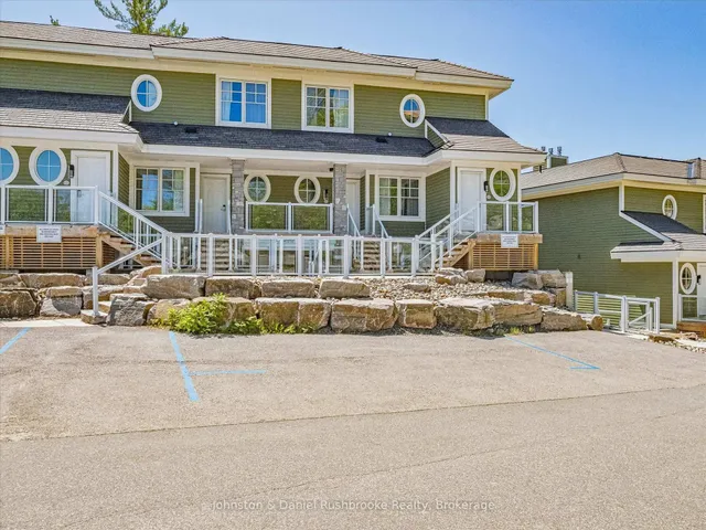 1869 Muskoka Road 118 W Highway #BTVE104, Muskoka Lakes 2