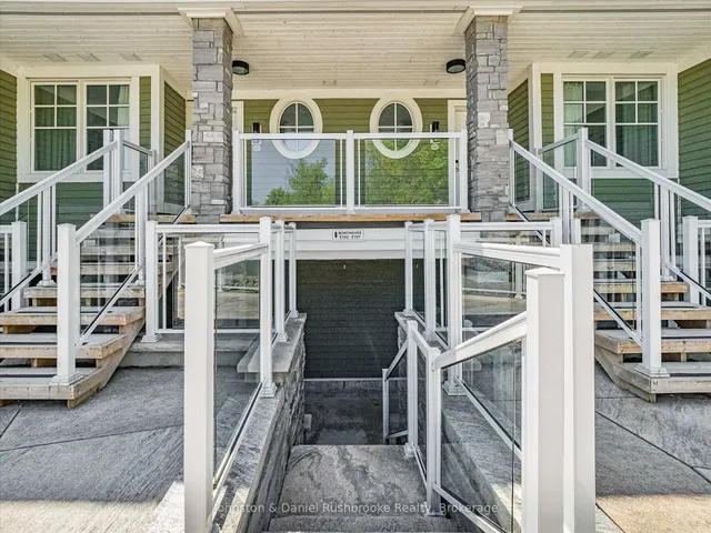 1869 Muskoka Road 118 W Highway #BTVE104, Muskoka Lakes 3