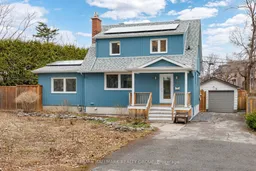 history photo preview