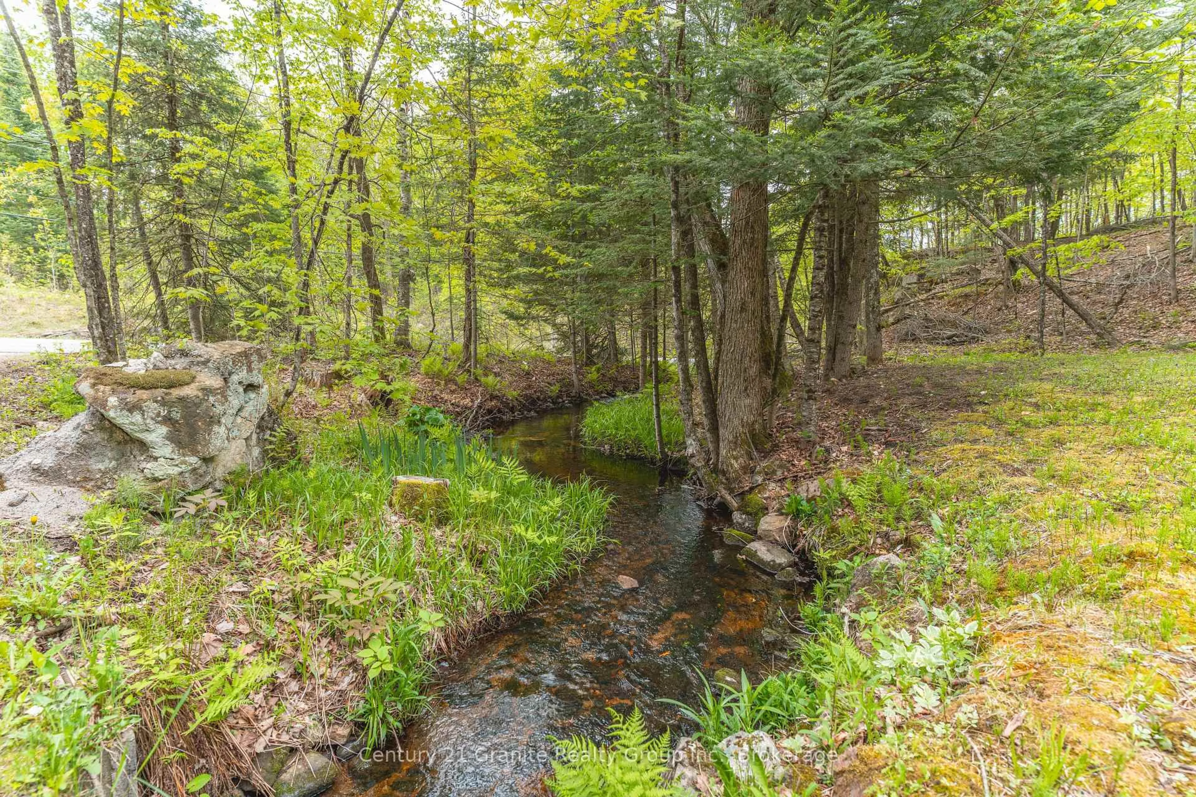 Unknown for 7032 County Road 121, Minden Hills Ontario K0M 2K0