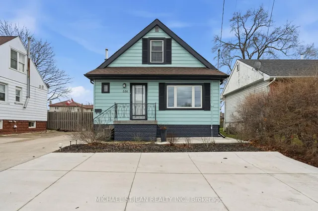 336 Barton St, Hamilton 2