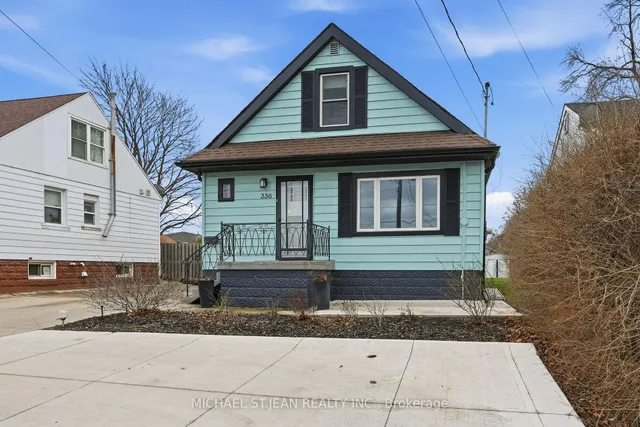 336 Barton St, Hamilton 3