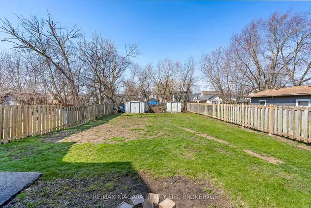 50 Merigold St, St. Catharines 5